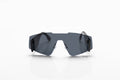 Black Eclipse
